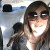tayjay548